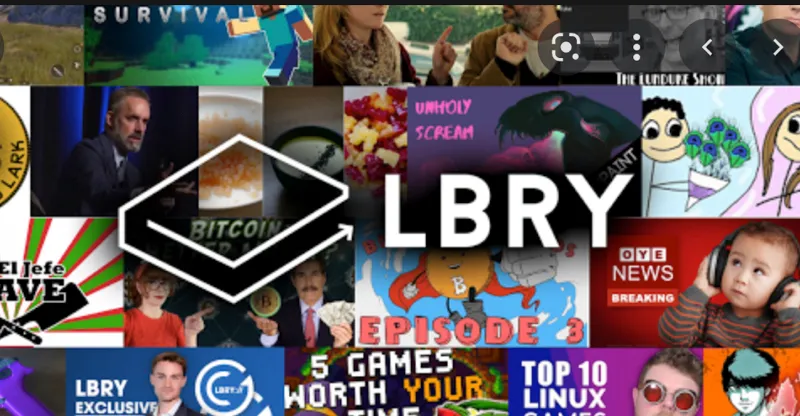 lbry5.jpg
