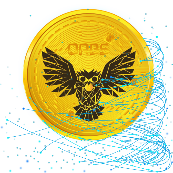 ORBIS.png