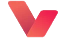 lympo.png