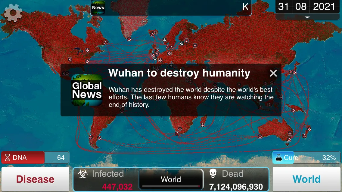 Wuhan.png