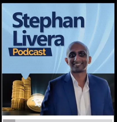 https://stephanlivera.com