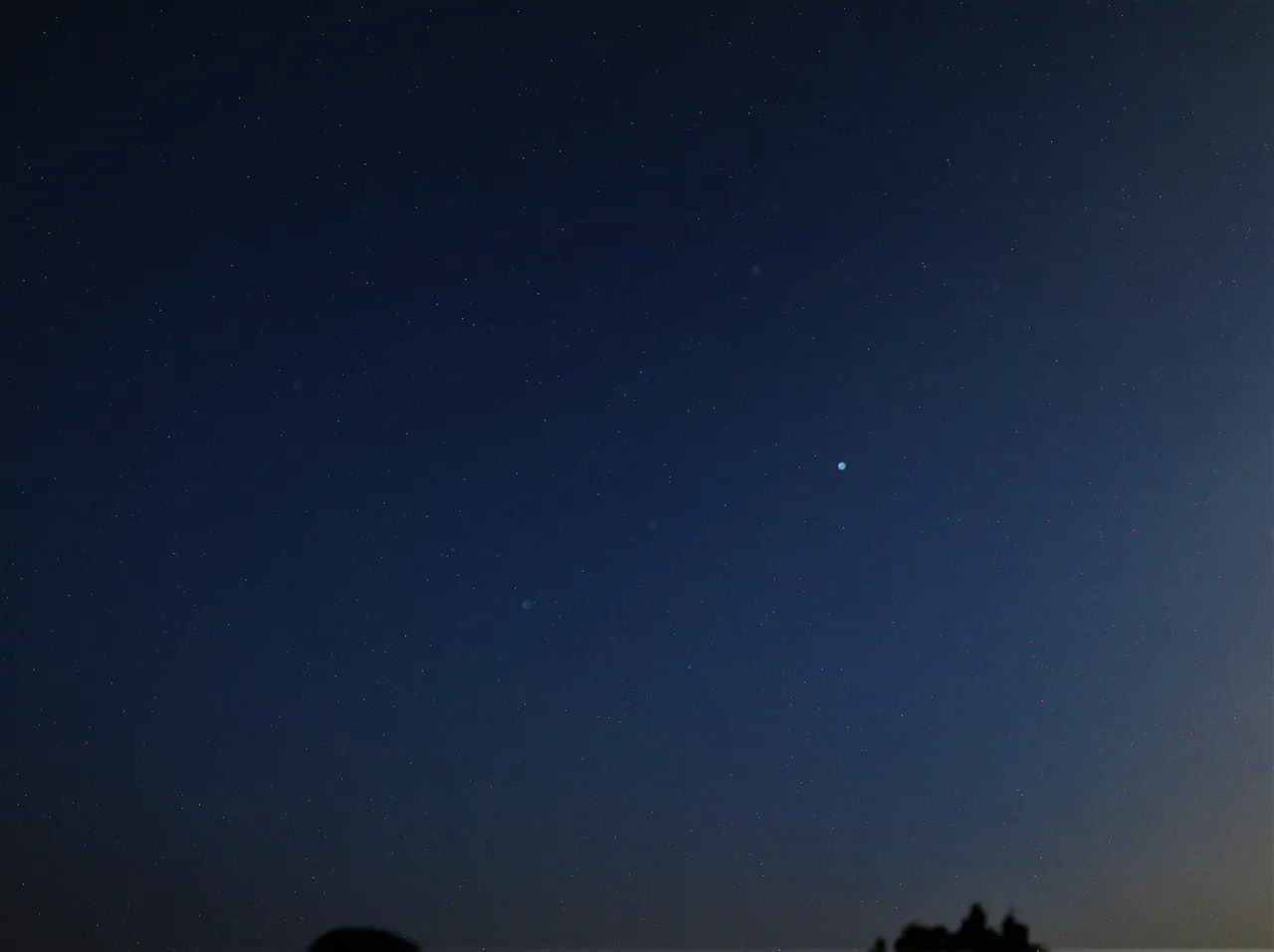 stars.jpg