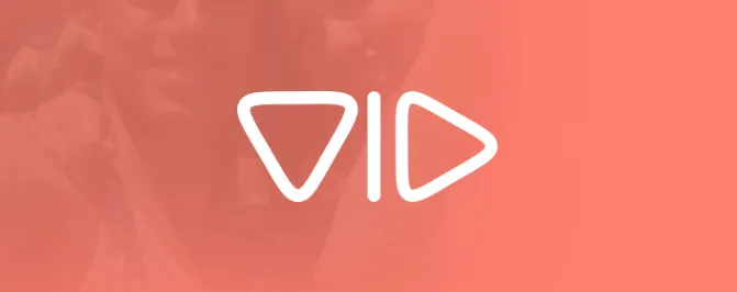 vid11.png