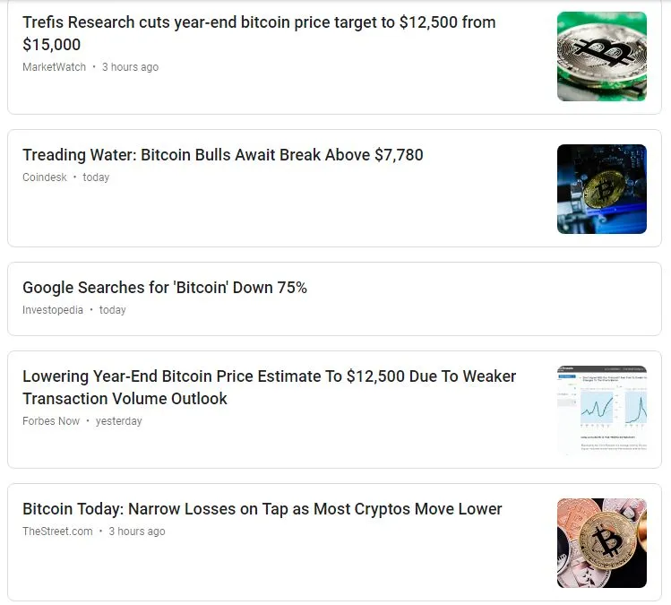 news1.jpg