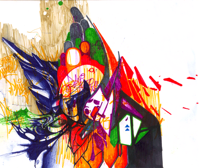 dib03.gif