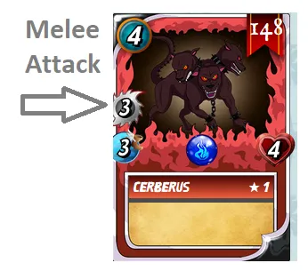 melee.png
