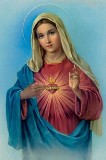 mary2.jpg