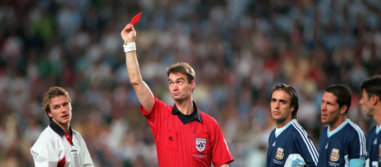 becks.jpg