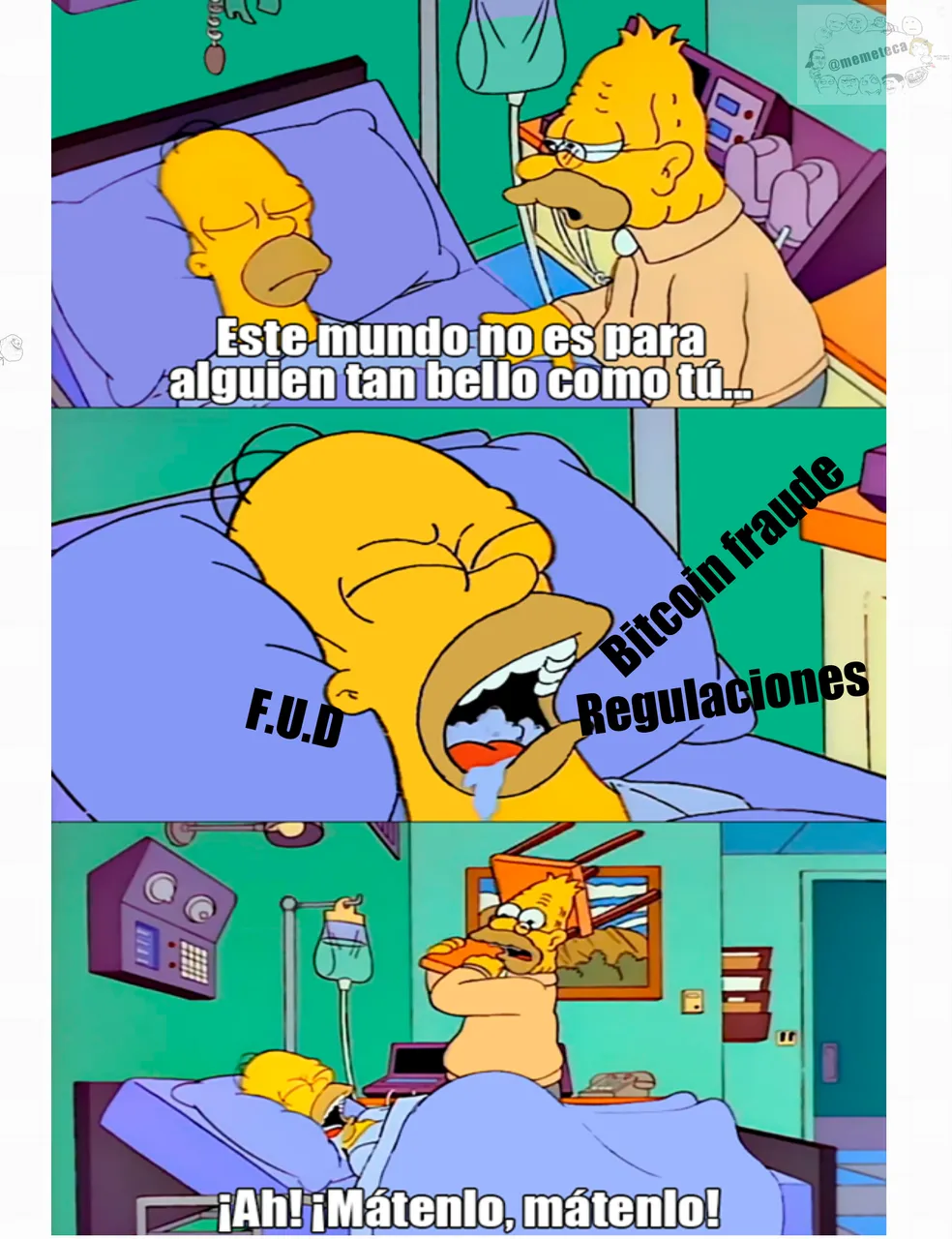 ewwer.png