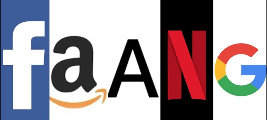 faang.jpg