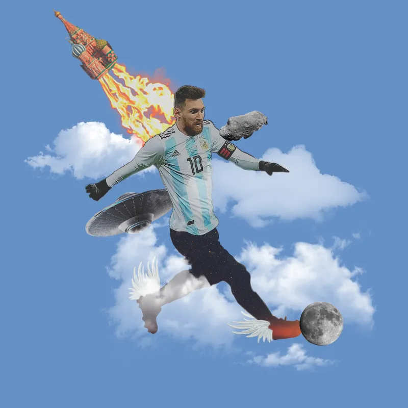 messi.png