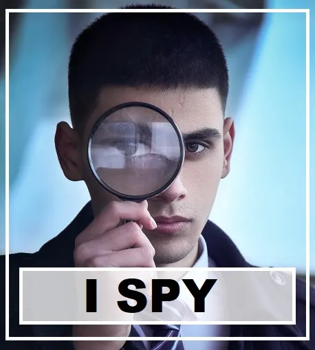 I_SPY.jpg