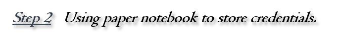step2.png