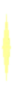 micro.png