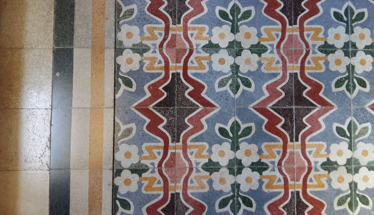 Tiles.jpg