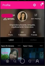 alt