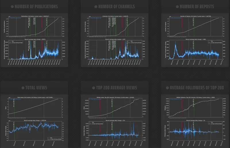 lbry8.jpg