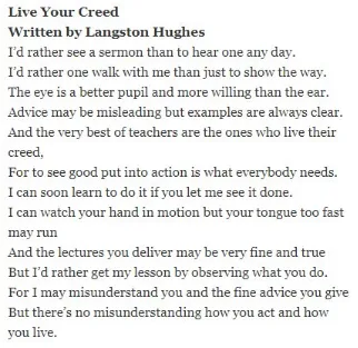creed.PNG