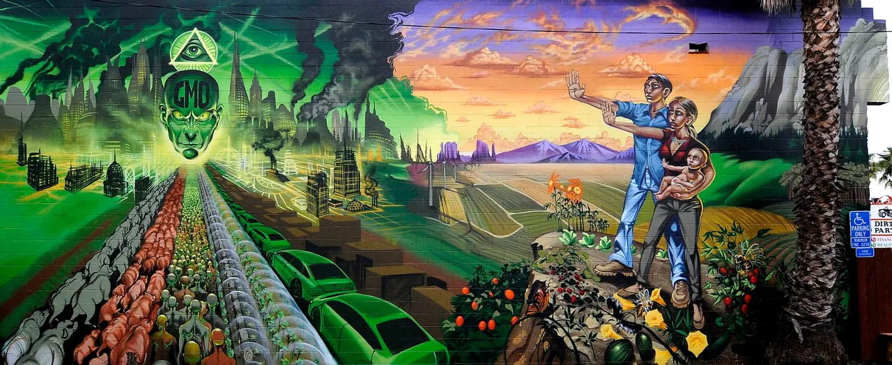nogmo.jpg