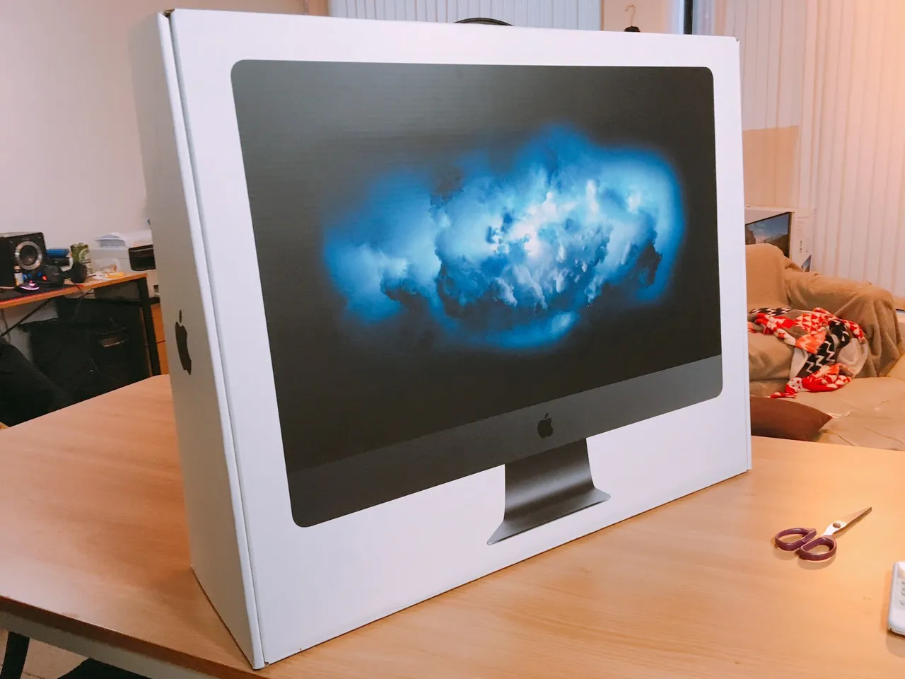 imac2.JPG