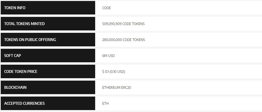 token.png