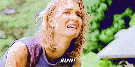 tenor.gif