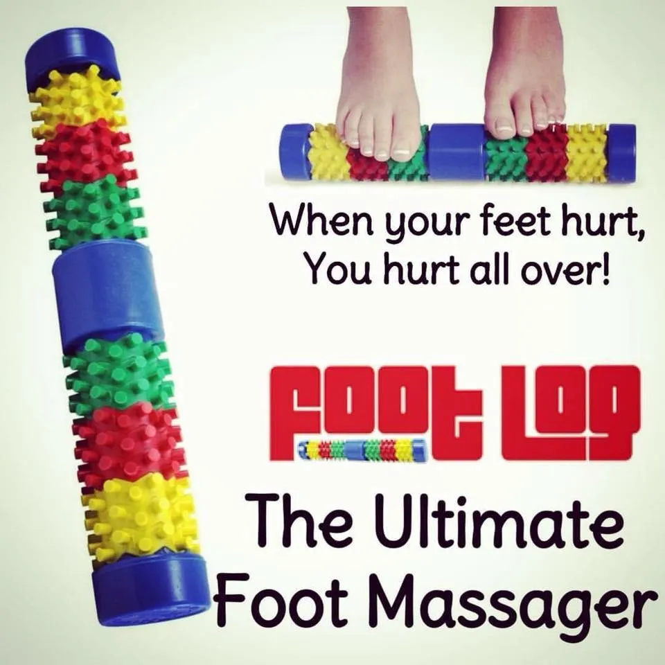 foot1.jpg