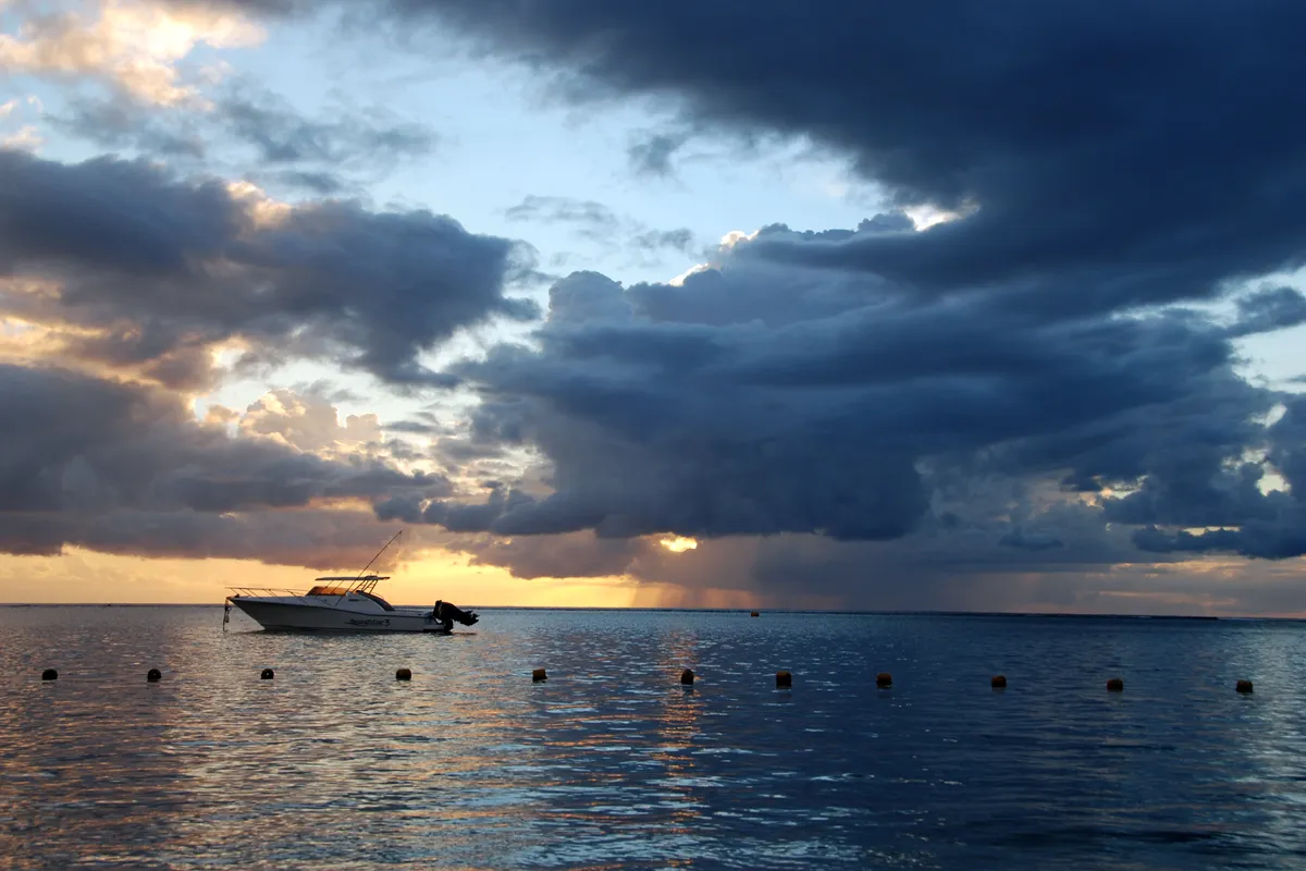 DSC_1.JPG