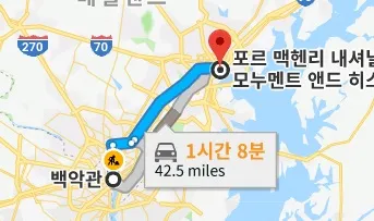33333.jpg