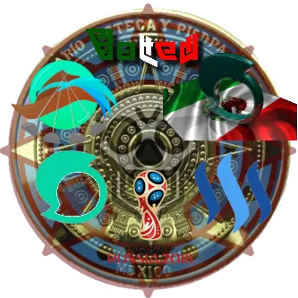 newSP.png