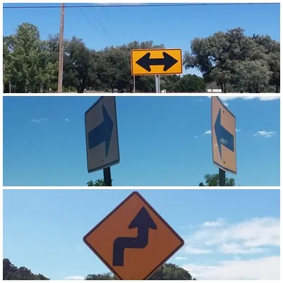 signs.jpg