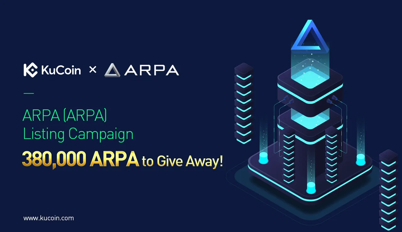 ARPA1.png
