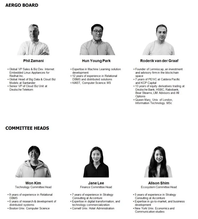 team.jpeg
