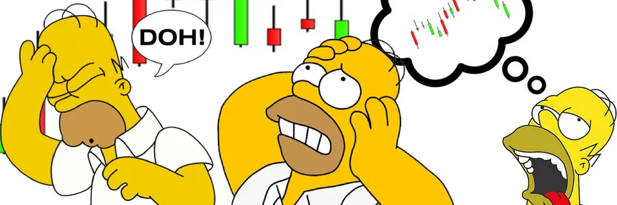homer.png