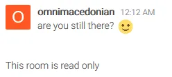 msg_8.PNG