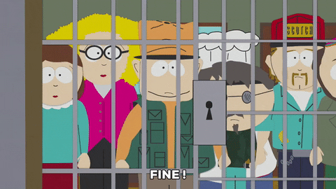 giphy.gif