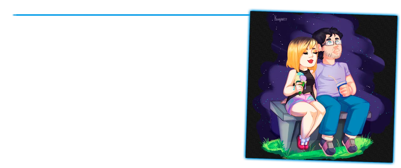 chibi.png