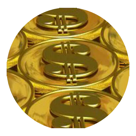 dico2.png