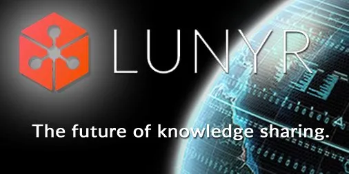 Lunyr.jpg