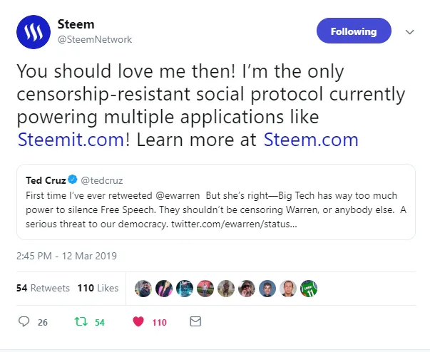 STEEM.PNG