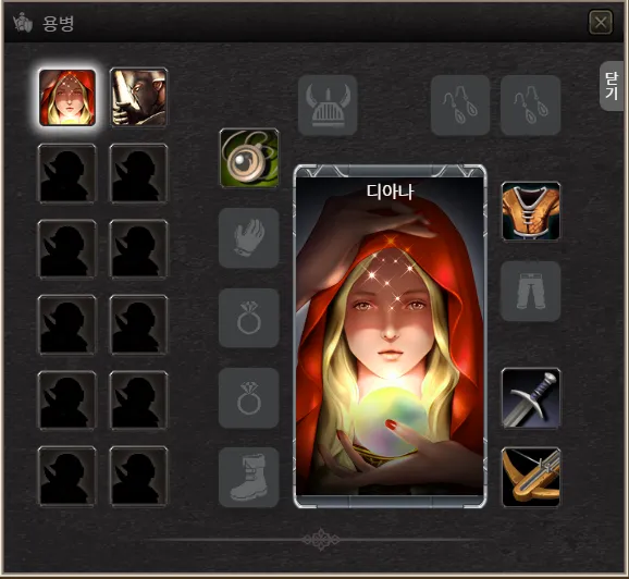 K-012.png