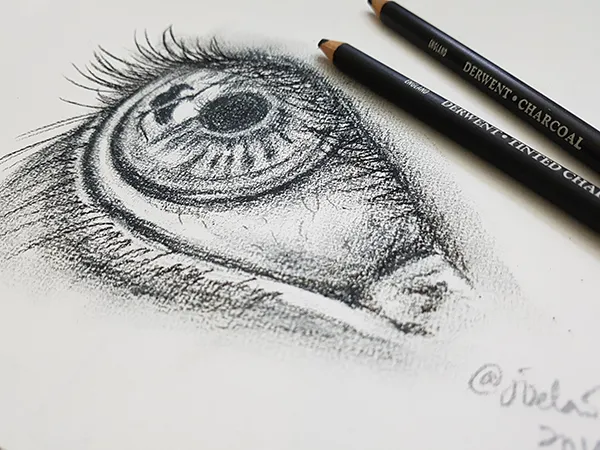 eye08.jpg