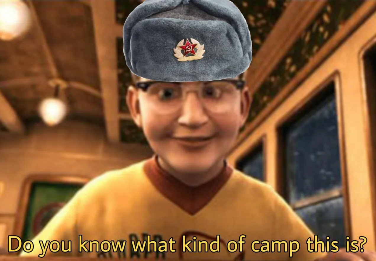 gulag.PNG