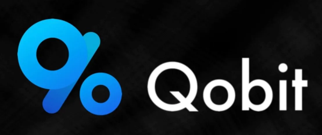 Qobit.jpg