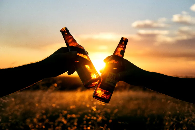 beers.jpg