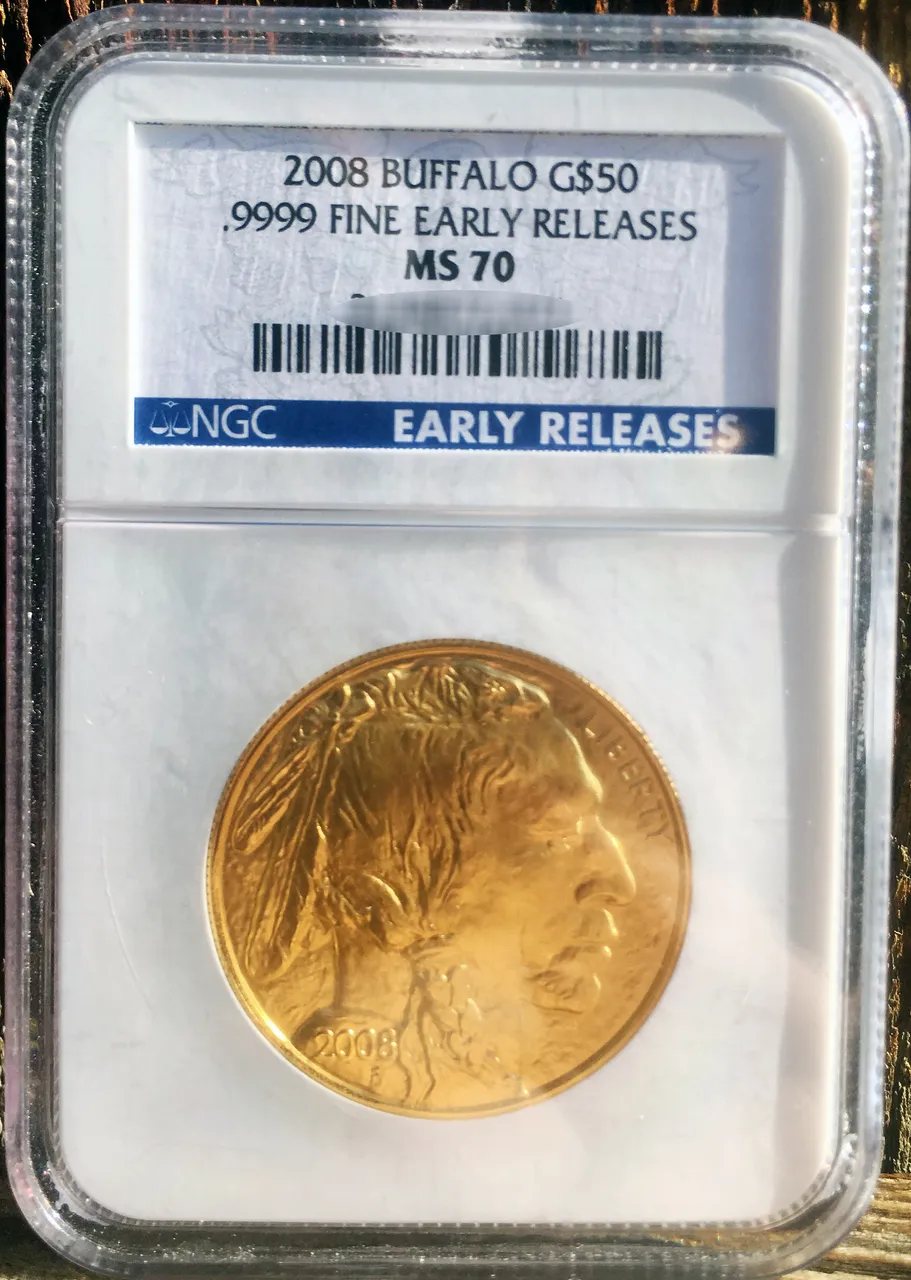 front.JPG