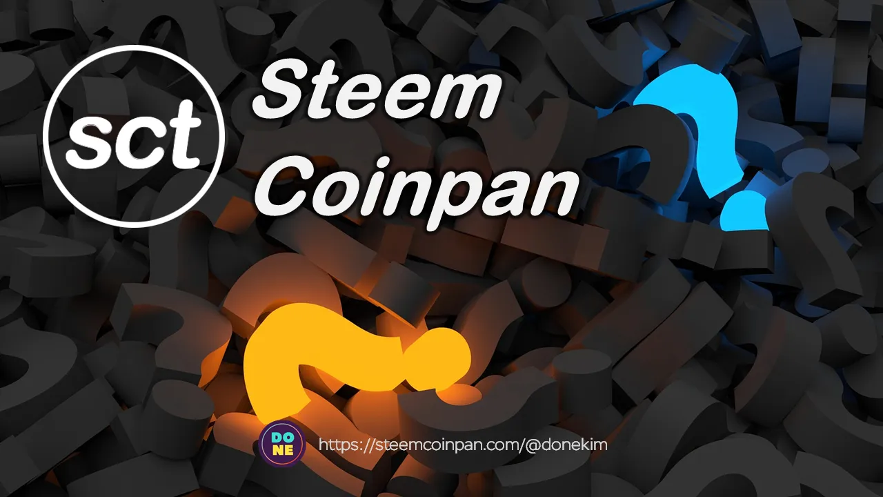 logo3.png