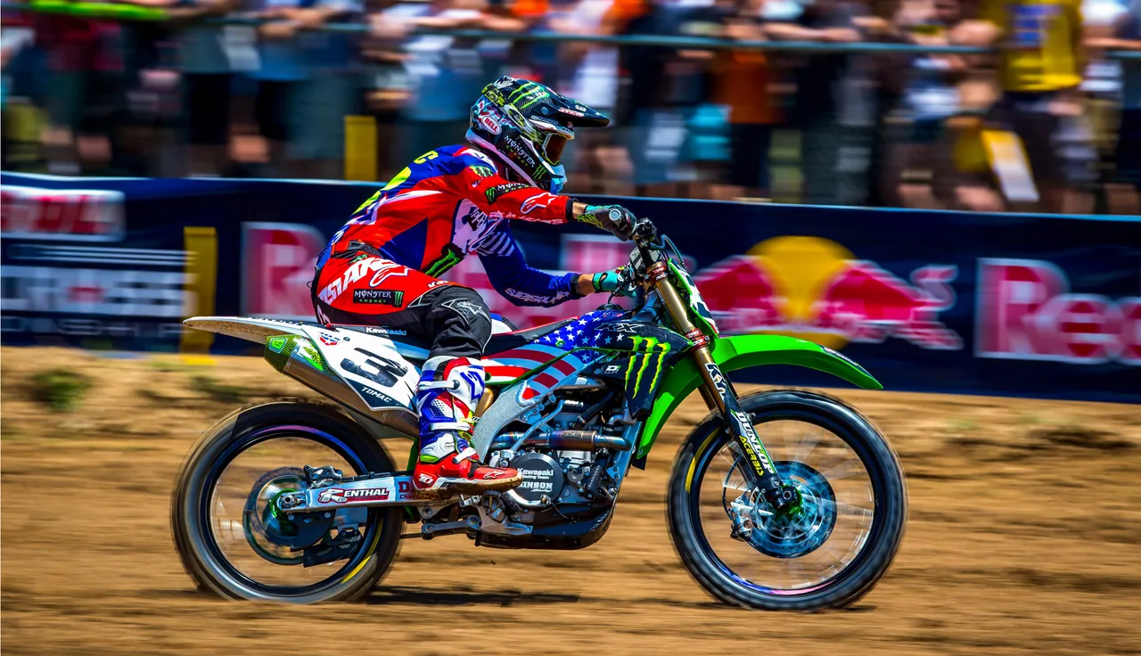 Tomac.jpg