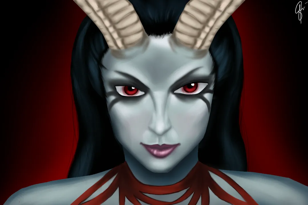 qopop.png