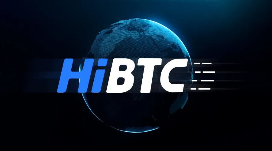 hiBTC.png